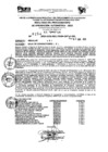 Vista preliminar de documento 190569376_RPAA_0254_2015.pdf