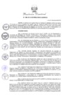Vista preliminar de documento RESOLUCIÓN DIRECTORAL N° 080-2019-VIVIENDA-VMCS-DGPRCS