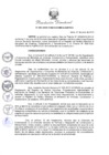Vista preliminar de documento RESOLUCIÓN DIRECTORAL N° 082-2019-VIVIENDA-VMCS-DGPRCS