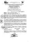 Vista preliminar de documento 759075379_RPAA_0307_2015.pdf