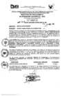 Vista preliminar de documento 1559990272_RPAA_0305_2015.pdf
