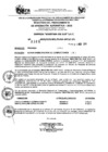 Vista preliminar de documento 2051841625_RPAA_0309_2015.pdf