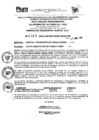 Vista preliminar de documento 50759828_RPAA_0306_2015.pdf