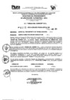 Vista preliminar de documento 1381715597_RPAA_0310_2015.pdf