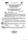 Vista preliminar de documento 1574240137_RPAA_0312_2015.pdf