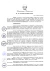 Vista preliminar de documento RESOLUCIÓN DIRECTORAL N° 085-2019-VIVIENDA-VMCS-DGPRCS