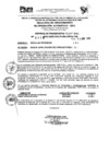 Vista preliminar de documento 1102218678_RPAA_0314_2015.pdf