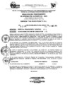 Vista preliminar de documento 1620907892_RPAA_0318_2015.pdf