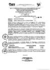 Vista preliminar de documento 1537268400_RPAA_0320_2015.pdf