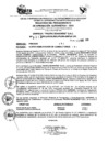 Vista preliminar de documento 1056281797_RPAA_0313_2015.pdf
