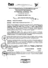 Vista preliminar de documento 564442847_RPAA_0317_2015.pdf