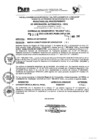 Vista preliminar de documento 255156698_RPAA_0319_2015.pdf