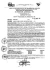 Vista preliminar de documento 327606607_RPAA_0311_2015.pdf