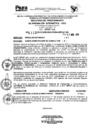 Vista preliminar de documento 432648186_RPAA_0322_2015.pdf