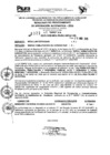 Vista preliminar de documento 1408882849_RPAA_0323_2015.pdf
