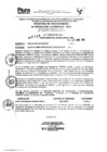 Vista preliminar de documento 486433234_RPAA_0329_2015.pdf