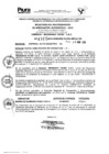 Vista preliminar de documento 1457660521_RPAA_0327_2015.pdf