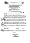 Vista preliminar de documento 816614763_RPAA_0325_2015.pdf