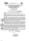 Vista preliminar de documento 350986272_RPAA_0330_2015.pdf