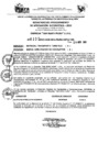 Vista preliminar de documento 179238339_RPAA_0331_2015.pdf