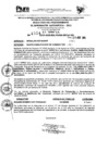 Vista preliminar de documento 44507070_RPAA_0324_2015.pdf