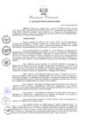 Vista preliminar de documento RESOLUCIÓN DIRECTORAL N° 086-2019-VIVIENDA-VMCS-DGPRCS