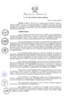 Vista preliminar de documento RESOLUCIÓN DIRECTORAL N° 087-2019-VIVIENDA-VMCS-DGPRCS