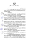 Vista preliminar de documento RESOLUCIÓN DIRECTORAL N° 093-2019-VIVIENDA-VMCS-DGPRCS