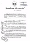 Vista preliminar de documento R.SEC.N° 115