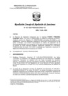 Vista preliminar de documento RCONAS-100-2022-PRODUCE-CONAS-1CT (1).pdf