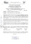 Vista preliminar de documento 1803852307_N°0032- 2016.pdf