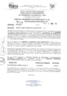 Vista preliminar de documento 1046408632_N°0033- 2016.pdf