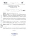 Vista preliminar de documento 461793117_N°0030- 2016.pdf