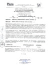 Vista preliminar de documento 527085621_N°0029- 2016.pdf
