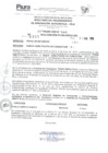 Vista preliminar de documento 1967697474_N°0031- 2016.pdf