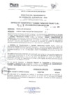 Vista preliminar de documento 279185666_N°0027- 2016.pdf