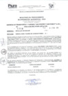 Vista preliminar de documento 680052278_N°0064- 2016.pdf
