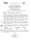 Vista preliminar de documento 335850238_N°0069- 2016.pdf