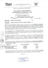 Vista preliminar de documento 1931592312_N°0066- 2016.pdf