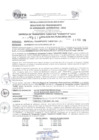Vista preliminar de documento 251824799_N°0073- 2016.pdf