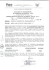 Vista preliminar de documento 1076832055_N°0068- 2016.pdf