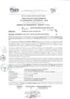 Vista preliminar de documento 1579794157_N°0067- 2016.pdf