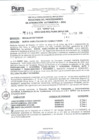 Vista preliminar de documento 1124043347_N°0065- 2016.pdf