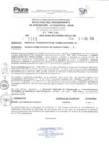 Vista preliminar de documento 743878260_N°0063- 2016.pdf