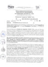 Vista preliminar de documento 1546882486_N°0070- 2016.pdf