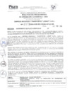 Vista preliminar de documento 1560870861_N°0072- 2016.pdf
