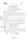 Vista preliminar de documento 929988431_N°0088- 2016.pdf