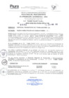 Vista preliminar de documento 629050475_N°0080- 2016.pdf