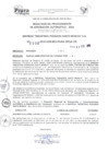 Vista preliminar de documento 369919123_N°0090- 2016.pdf