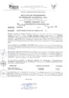 Vista preliminar de documento 2116642522_N°0085- 2016.pdf